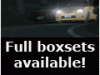 Yesasia banner Initial D 120x240