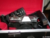 Mamiya MSX-500 just arrived