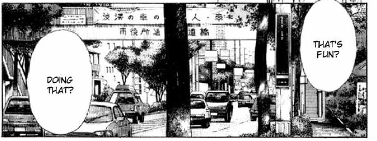 Mitsubishi Minica Dangan ZZ, Toyota Scepter XV10, Land Cruiser J70
