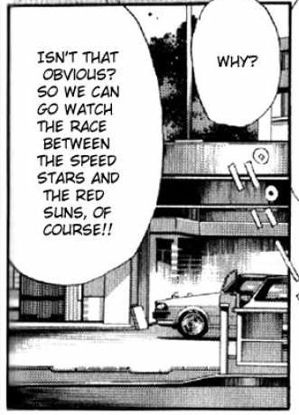 Toyota Corona or Cresta or Soarer