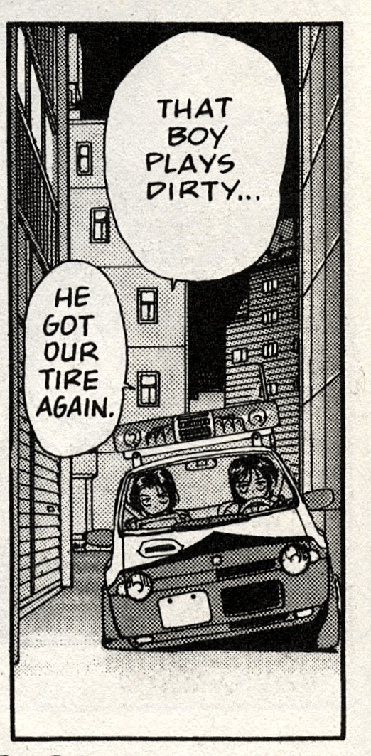 manga-car-spotting-youre-under-arrest 6-of-8-08-honda-today