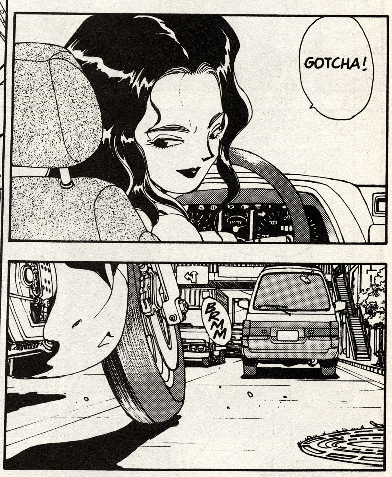 manga-car-spotting-youre-under-arrest 6-of-8-12-toyota-liteace-gxl-4wd