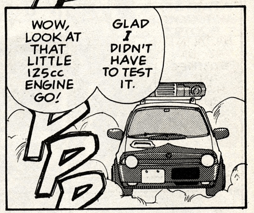 manga-car-spotting-youre-under-arrest 6-of-8-13-honda-today