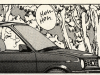 manga-car-spotting-youre-under-arrest 6-of-8-10-subaru-rex-combi-4wd