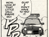 manga-car-spotting-youre-under-arrest 6-of-8-13-honda-today