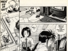 youre-under-arrest-manga-1-page-10-subaru-sambar-sharp-68000x