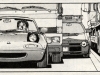 youre-under-arrest-manga-1-page-11-mazda-titan