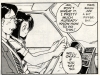 youre-under-arrest-manga-1-page-22-bmw-3-series-01