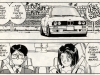 youre-under-arrest-manga-1-page-22-bmw-3-series-02