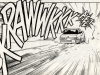 youre-under-arrest-manga-1-page-23-bmw-3-series-02