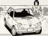 youre-under-arrest-manga-2-page-03-subaru-r-2-ss