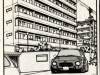 youre-under-arrest-manga-2-page-03-toyota-sports-800