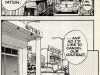 youre-under-arrest-manga-2-page-05-Shoshinsha-mark-honda-city