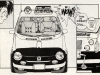 youre-under-arrest-manga-2-page-06-subaru-r-2-ss-police-special