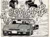 youre-under-arrest-manga-2-page-12-toyota-supra-a70