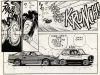 youre-under-arrest-manga-2-page-16-stopping-the-supra