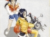 youre-under-arrest-manga-3-page-01-cover-honda-motocompo