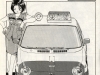 youre-under-arrest-manga-3-page-02-subaru-r-2-ss-dx