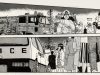 youre-under-arrest-manga-3-page-20-isuzu-forward-fire-truck