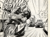 youre-under-arrest-manga-4-page-03-nissan-sunny-rz-1-nissan-condor