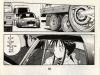 youre-under-arrest-manga-4-page-10-daihatsu-mira