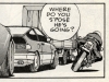 youre-under-arrest-manga-4-page-11-honda-crx-2nd-gen