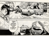 youre-under-arrest-manga-4-page-13-toyota-sports-800