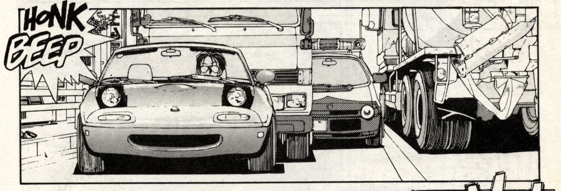 youre-under-arrest-manga-1-page-11-mazda-titan