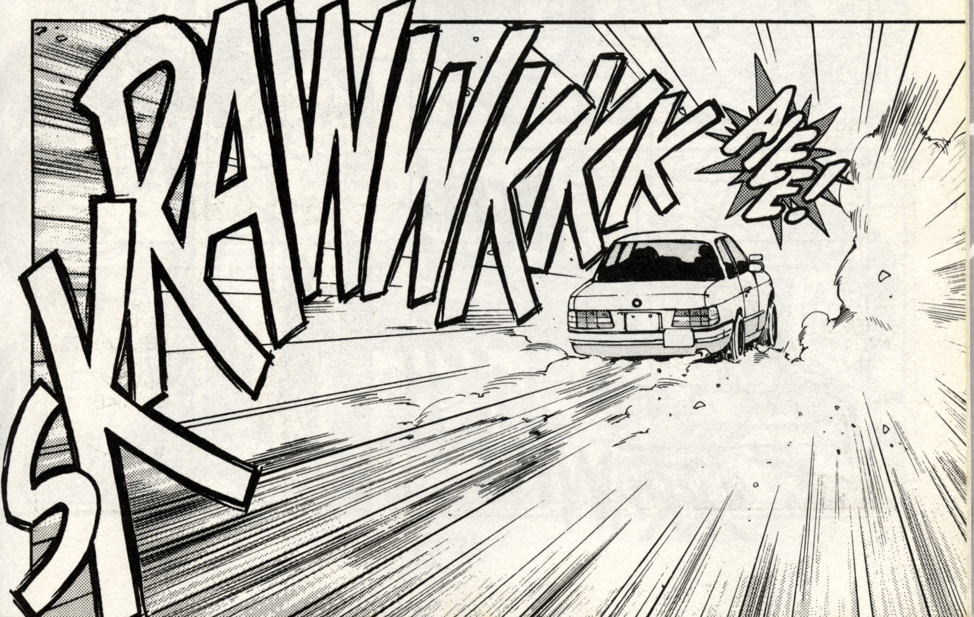 youre-under-arrest-manga-1-page-23-bmw-3-series-02