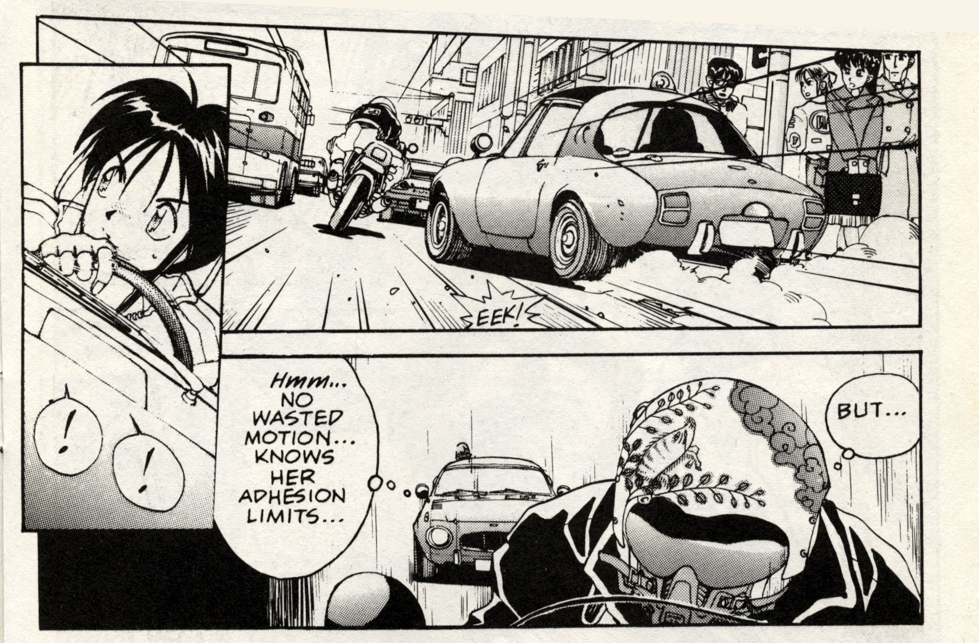 youre-under-arrest-manga-4-page-13-toyota-sports-800