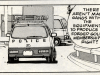 youre-under-arrest-manga-5-of-8-01-honda-today-police-special-02-toyota-hiace-2nd-gen