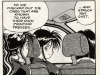 youre-under-arrest-manga-5-of-8-01-honda-today-police-special-interior