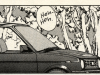 youre-under-arrest-manga-5-of-8-mystery-car-1