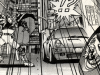 youre-under-arrest-manga-5-of-8-mystery-car-2