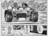 youre-under-arrest-07-02-caterham-super-7-car