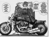 youre-under-arrest-07-07-harley-davidson-fxst-softail-motorcycle