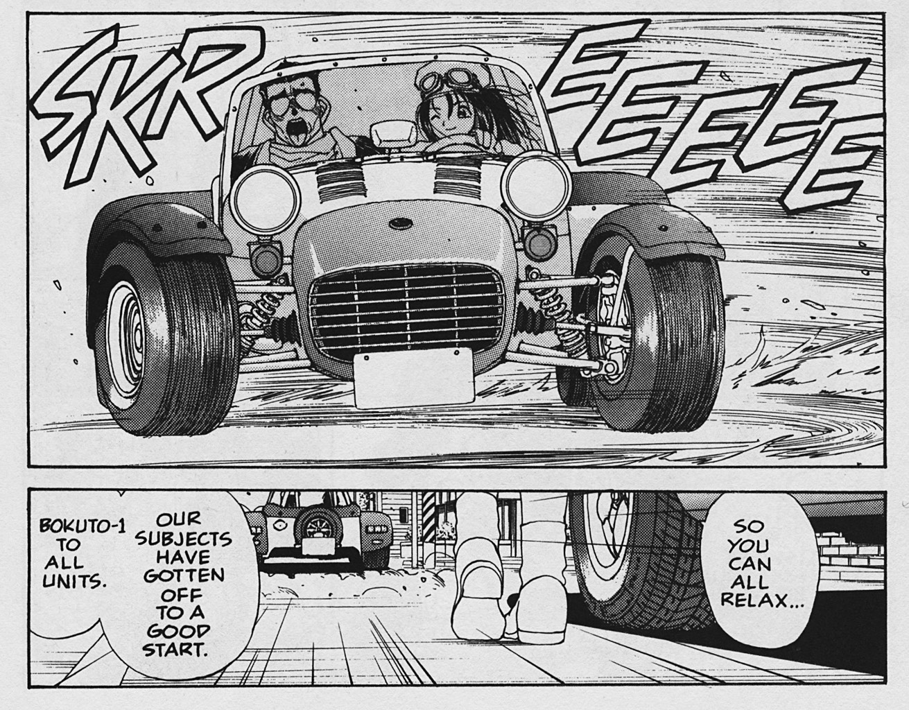 youre-under-arrest-07-02-caterham-super-7-car