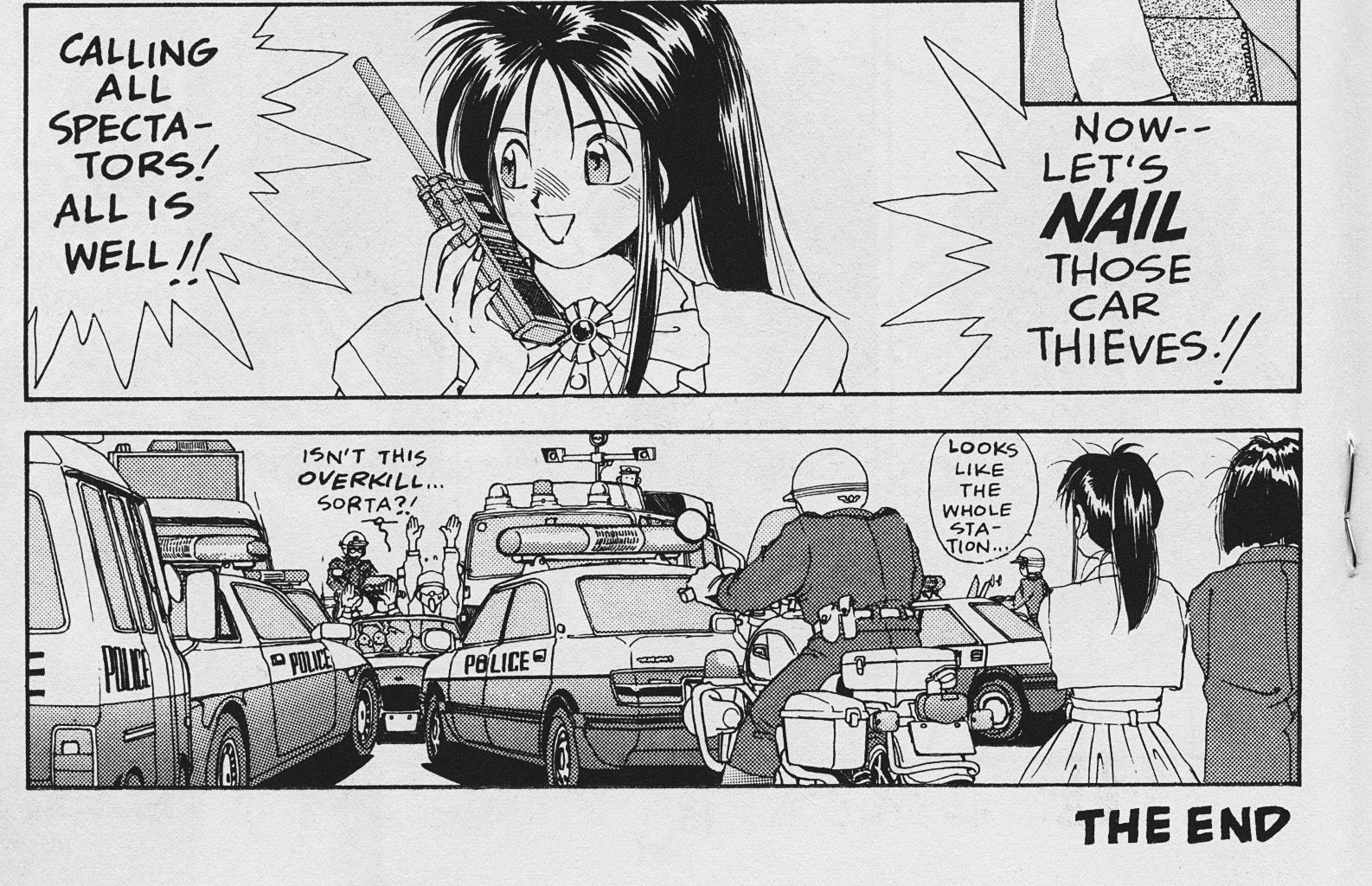 youre-under-arrest-07-04-toyota-crown-royal-saloon-police-car