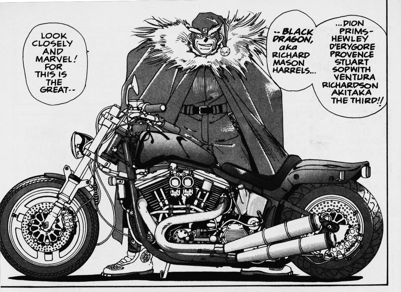 youre-under-arrest-07-07-harley-davidson-fxst-softail-motorcycle