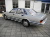 Nissan Cedric Y31 Brougham