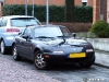 Mazda MX5