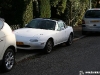 Mazda MX5