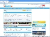 Minkara registration: finding the login page