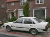 My Carina TA60 when I bought it