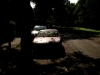 Nissan 200SX S14 october 2010