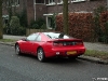 Nissan 300ZX Z32