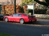 Nissan 300ZX Z32