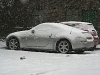 Nissan Fairlady 350Z