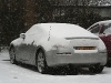 Nissan Fairlady 350Z