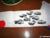 Dit is Datsun catalogue fold out